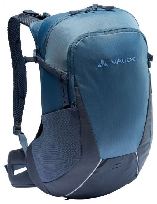 Vaude Tremalzo 16 htizsk