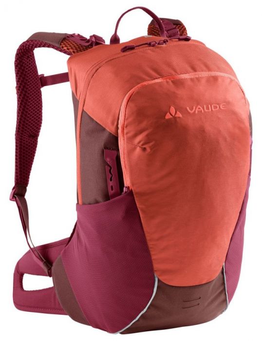 Vaude Women's Tremalzo 12 ni htizsk