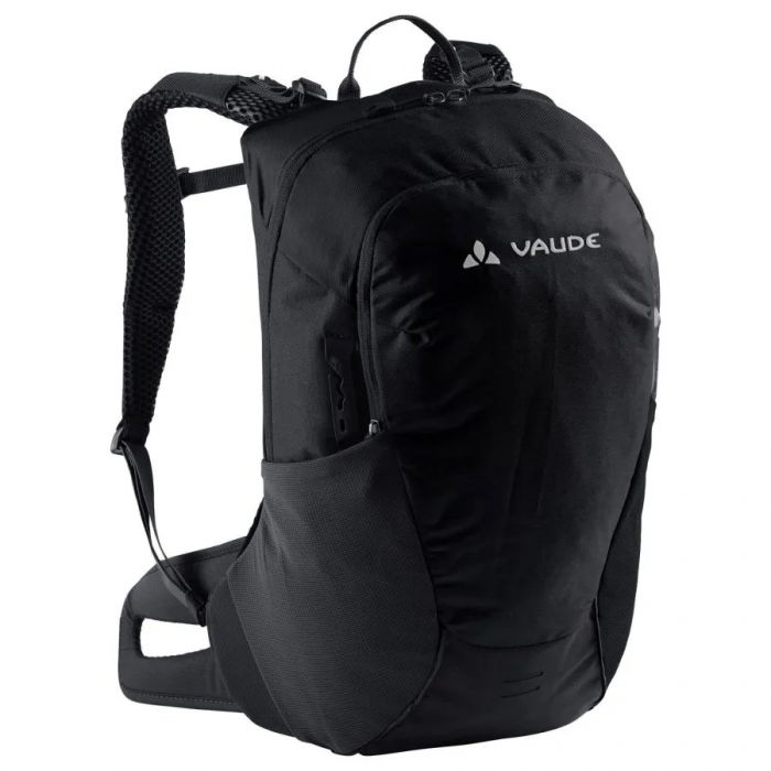 Vaude Women's Tremalzo 12 ni htizsk