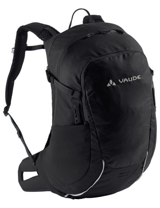 Vaude Tremalzo 18 Women ni htizsk