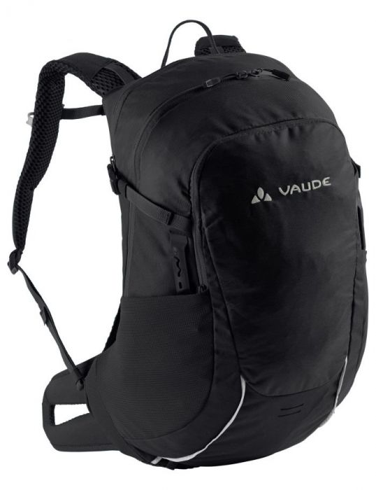 Vaude Women's Tremalzo 18 ni htizsk