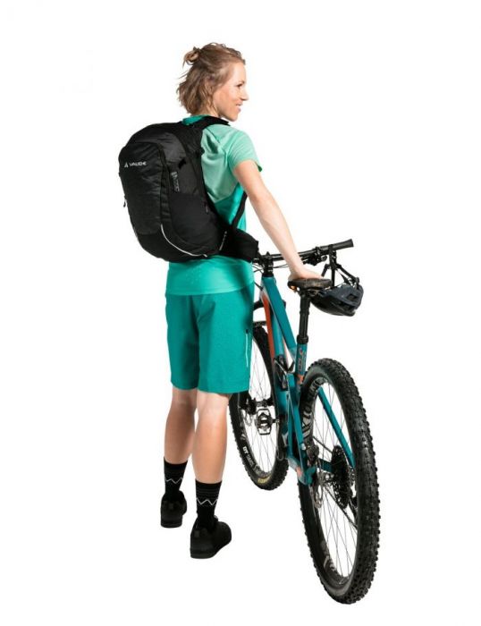 Vaude Tremalzo 18 Women ni htizsk