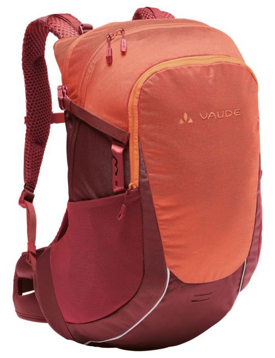 Vaude Women's Tremalzo 18 ni htizsk