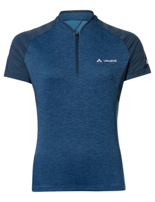 Vaude Tamaro III T-Shirt Women ni mez