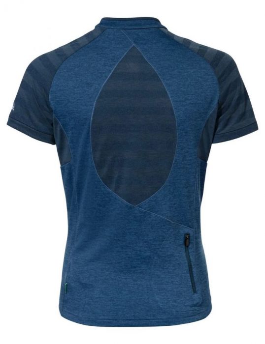 Vaude Tamaro III T-Shirt Women ni mez