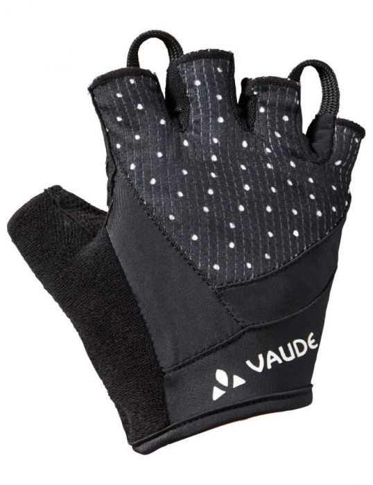 Vaude Women's Advanced II Gloves ni keszty