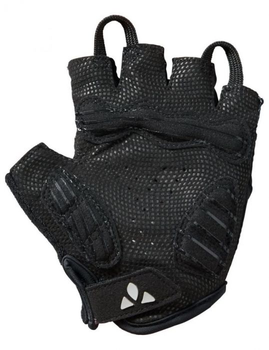 Vaude Women's Advanced II Gloves ni keszty