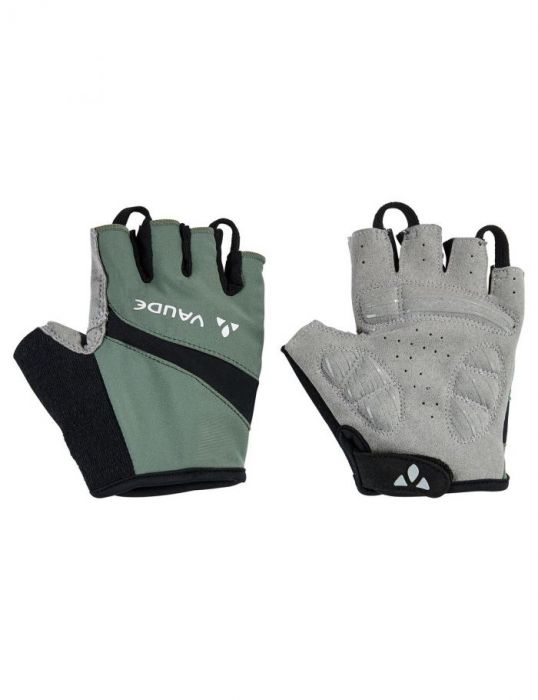 Vaude Women's Active Gloves ni keszty