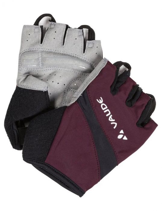 Vaude Women's Active Gloves ni keszty