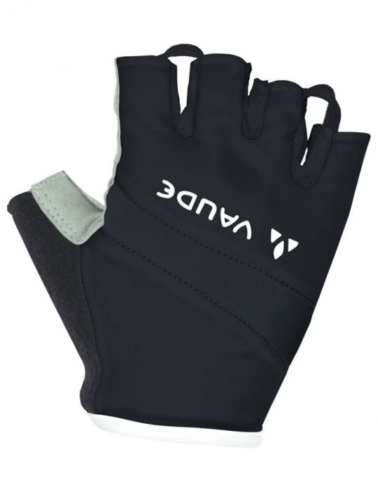 Vaude Women's Active Gloves ni keszty