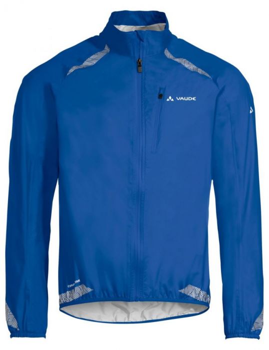 Vaude Men's Luminum Performance II Rain Jacket esőkabát