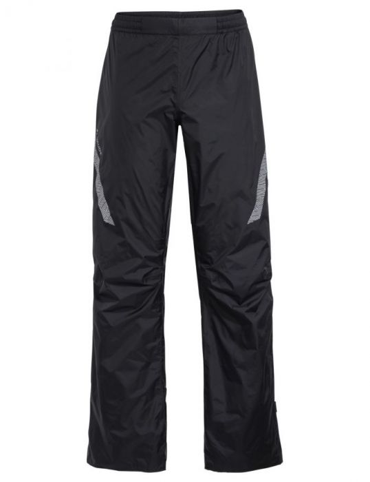 Vaude Men's Luminum Performance II Rain Pants esnadrg