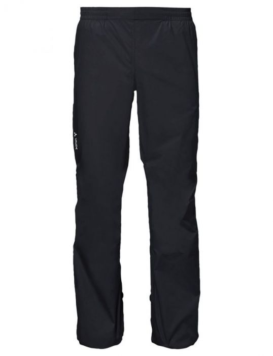 Vaude Men's Drop II Rain Pants esnadrg