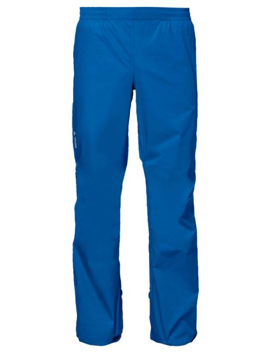 Vaude Men's Drop II Rain Pants esnadrg