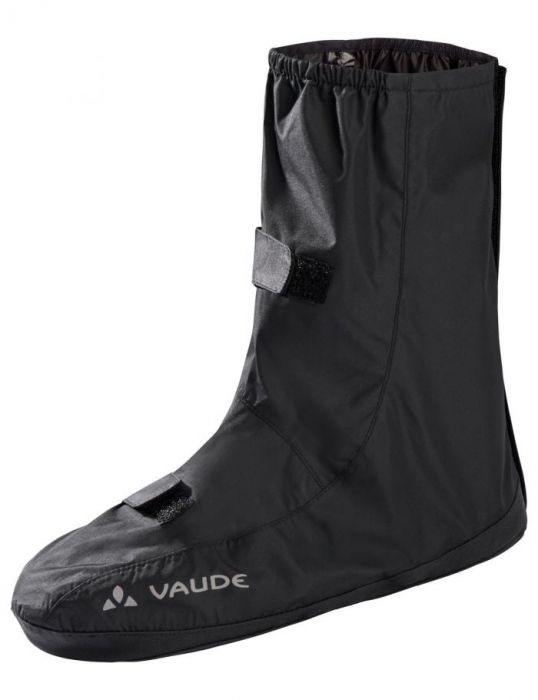 Vaude Palade Shoecover kamsli