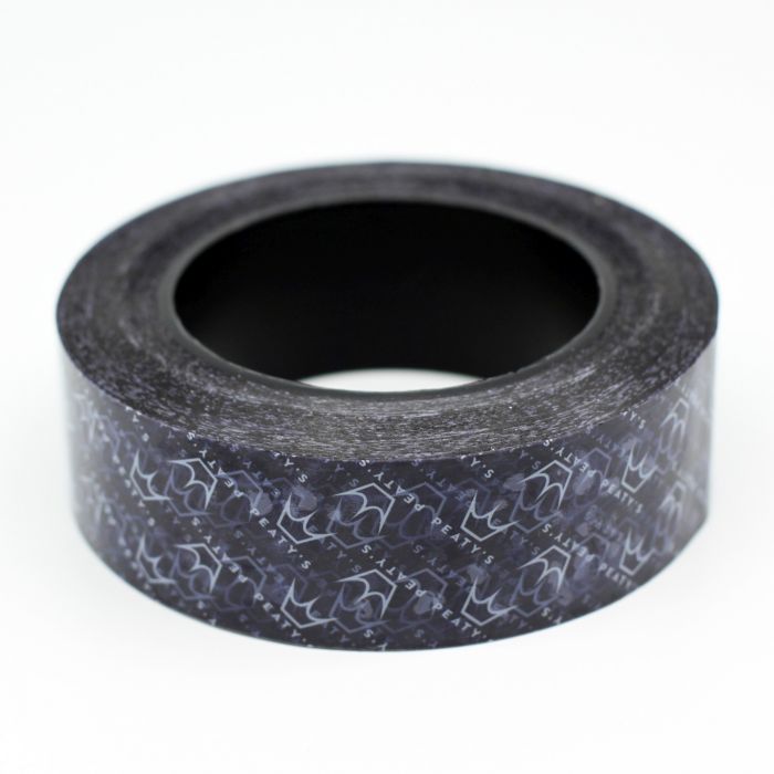 PEATY'S WORKSHOP ROLL RIMJOB tubeless felniszalag 35 MM - 50 METER