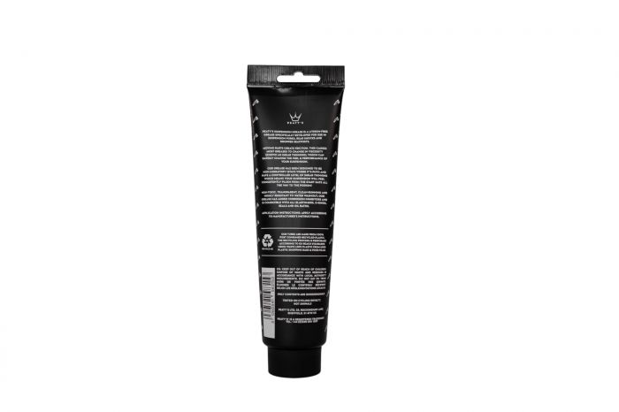 PEATY'S SUSPENSION GREASE 75G 