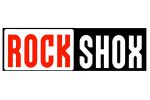 Rock Shox - www.sram.com/rockshox