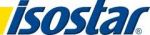 Isostar - www.isostar.com