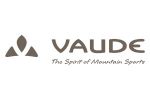 Vaude - vaude.com