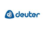 Deuter - www.deuter.com