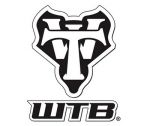 WTB - www.wtb.com/