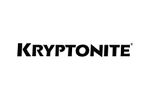 Kryptonite - www.kryptonitelock.com