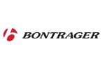 Bontrager - bontrager.com/