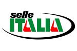 Selle Italia - www.selleitalia.com