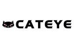 Cateye - www.cateye.com/