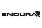 Endura - www.endura.co.uk/