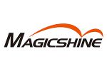 Magicshine - www.magicshine.com