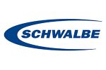 Schwalbe - www.schwalbe.de/