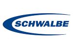 Schwalbe - www.schwalbe.de/