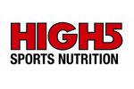 High5 - www.high5.hu/