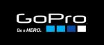 GoPro - gopro.com