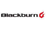 Blackburn - www.blackburndesign.com/