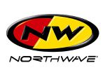 Northwave - www.northwave.com/en/home?lang=en