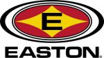 Easton - www.eastoncycling.com/en-us/