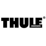 Thule - www.thule.com/en/HU