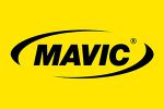 Mavic - www.mavic.com