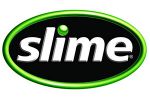 Slime - www.slime.hu/