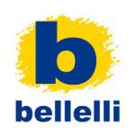 Bellelli - www.bellelli.com/