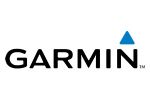 Garmin - garmin.hu/