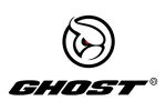 Ghost - www.ghost-bikes.com/