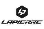 Lapierre - www.lapierrebicycles.com/