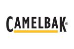 Camelbak - www.camelbak.com/en/International/Sports-Recreation.aspx