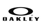 Oakley - www.oakley.com/