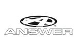 Answer - www.answerproducts.com/