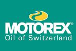 Motorex - www.motorex.com